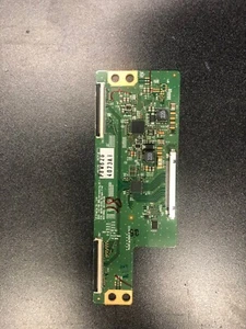 LG 49SL5B-B T-Con Board 6870C-0532C - Picture 1 of 1