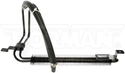 Enfriador de dirección asistida Dorman para GMC Sierra 2500 HD 2011-2013 6,6 L V8 Foto 1 de 2
