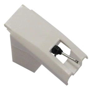 Akai AP-A2 : Diamond Replacement Spare - Picture 1 of 3
