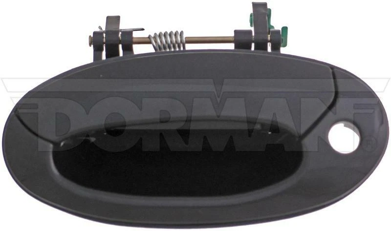 Exterior Door Handle for 1999 Hyundai Elantra Foto 1 de 1