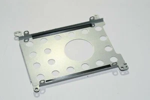 Adaptador Caddy Para Disco Duro SAMSUNG NP-N150 - N150 - N145 - N145 PLUS Chasis - Picture 1 of 1