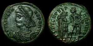 CONSTANS Light Maiorina FEL TEMP REPARATIO (Hut) Cyzicus - Picture 1 of 1