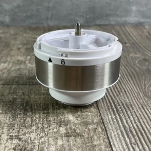 Cuisinart Grind & Brew Coffeemaker DGB-2 - Replacement Grinder Part - Picture 1 of 4