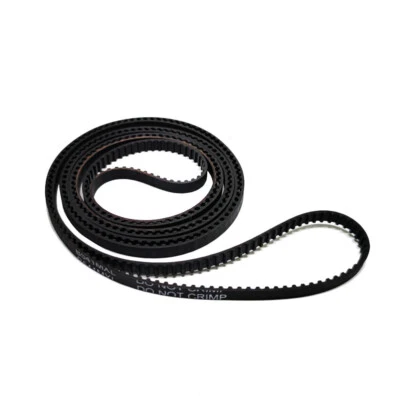 STASRC 500 Tail Rotor Belt 541T for Align Trex 500 RC Helicopter Part - Image 1 of 2