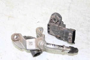 2015 Polaris Sportsman ETX 325 Fuel Rail Injector w/ TMAP Sensor - Picture 1 of 5