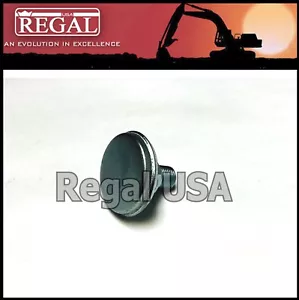 9G5127 Respiratore per Caterpillar 0855299, 8S5820, 2Y7359, 9N1597, 085-5299 - Foto 1 di 1