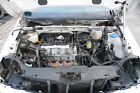 VW Lupo Polo 6N2 AGR Ventil Rohr Abgasrckfhrungsventil AUC 1,0 37kw 50PS
