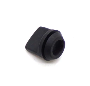 VW Volkswagen Beetle Bay Brake Drum Back Plate Adjuster Rubber Bung 113609163 - Picture 1 of 2
