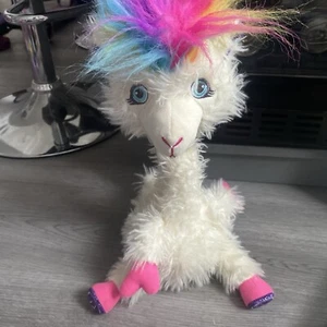 Sassimals - Picture 1 of 4