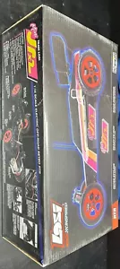 losi jrx2 mini - New In Box Sealed - Picture 1 of 2