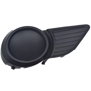 Fog Light Cover Passenger Side 5212708020 For Toyota Sienna 2011-2017 TO1039169 - Picture 1 of 7