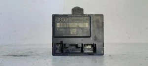 4L0959794B centralita cierre para AUDI Q7 (4L) 3.0 TDI 2006 157977 - Imagen 1 de 7