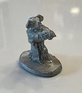 SW86 KABE: 1988 STAR WARS MINIATURES BATTLES ROLEPLAYING GAMES Metal - Picture 1 of 4