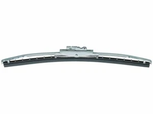 For 1960-1961 Fiat 1500 Wiper Blade Front Trico 35544GC TRICO Classic - Picture 1 of 2