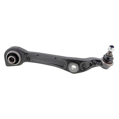 For Mercedes-Benz CL550 09-14 Control Arm and Ball Joint Assembly Original Grade - Image 1 of 2