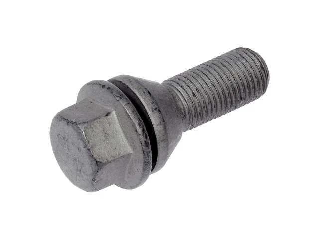 Taco de rueda Dorman 45QY99M para Volvo S80 2000-2016 caja de 10 autograde Foto 1 de 1