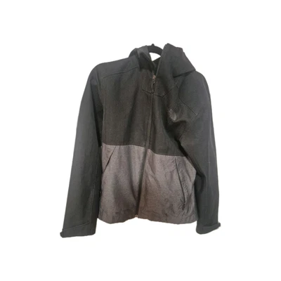 Rare Men's The North Face Men's millerton medium - Image 1 of 4