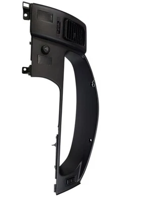 Bisel de tablero Tacoma 1996 640299 Foto 1 de 4