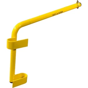 Spool Tools Bolzenwickler - Der einfach zu installierende, tragbare Ganzstahl-Spulenhalter... - Bild 1 von 7