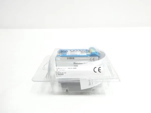 Bently Nevada 330878-50-00 Proximitor 24v-dc - Picture 1 of 5