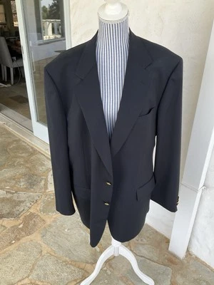 Gucci Men’s Jacket  - Image 1 of 4