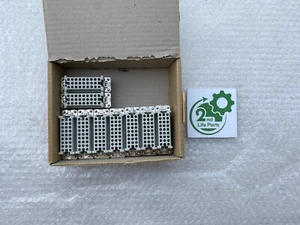 PHOENIX CONTACT 1772405 - NUEVO - envío a todo el mundo - FACTURA - Imagen 1 de 5