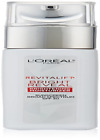 L'Oréal Paris Revitalift Bright Reveal Anti-Aging Day Cream with SPF 30 with Gly