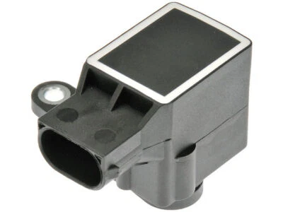 Sensor de nivel de faros Dorman 81377PSQS 2001 2002 para Mercedes S500 2000-2006 Foto 1 de 2