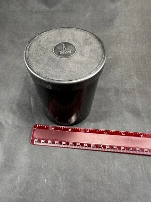 URSS LENTE LOMO 35KP-1,8/110 F1.8 proyector de película Foto 1 de 4