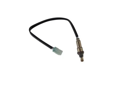 Benelli TNT 125 BN 125 Leoncino 125 Oxygen Sensor O2 Lambda Probe - Image 1 of 4
