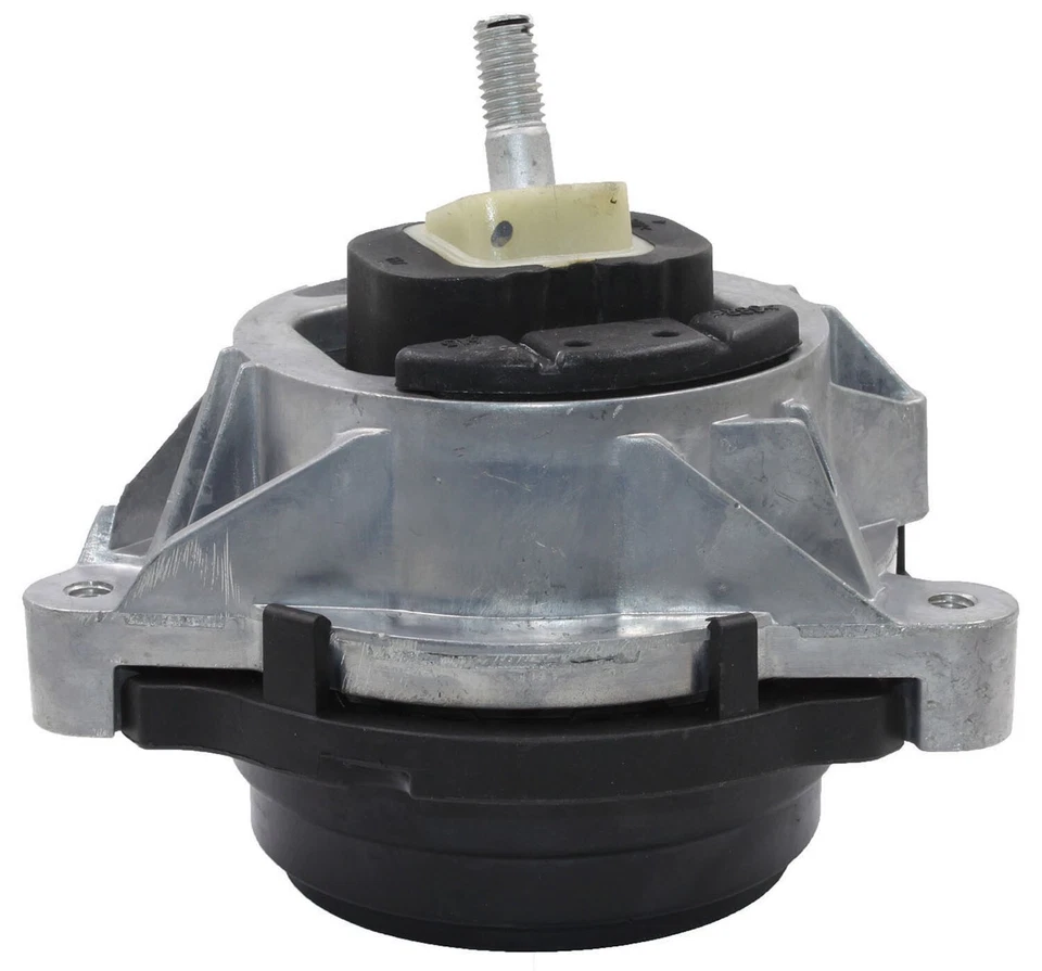 Front Left Engine Mount for BMW 228i 320i 328i 335i 340i 428i 435i 440i  Foto 1 de 1