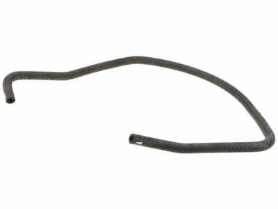 Manguera de refrigeración genuina para Nissan NV2500 2013-2018 59561ST 2014 2015 2016 2017 Foto 1 de 2