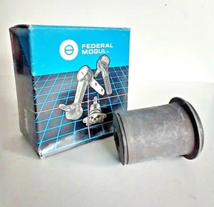 Suspension Control Arm Bushing Front Lower Rearward TRW FB400/12357 - Picture 1 of 5