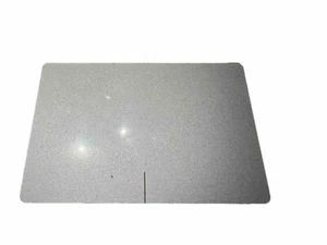 Genuine Lenovo Ideapad 510S-14ISK Silver Touch Pad Connector Flex Cable - Picture 1 of 2