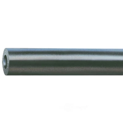 Air Brake Hose Dayco 80373 - Image 1 of 2