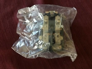 Potter & Brumfield Relay Model PRIIDY HVAC - Picture 1 of 6