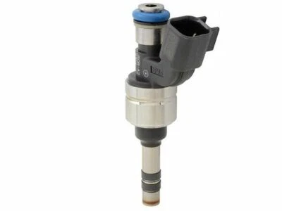 Inyector de combustible para GMC Terrain 2010-2011 Hitachi 92428RV 2,4 L 4 cilindros Foto 1 de 2