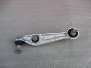 2017-2023 Tesla Model 3 Y Front Left Suspension Lower Control Arm Lateral Link - Picture 1 of 9