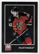 11/12 PANINI ELITE BASE Hockey (#1-200) U-Pick From List