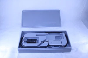 HEIDENHAIN MT1287 Messtaster - Bild 1 von 5