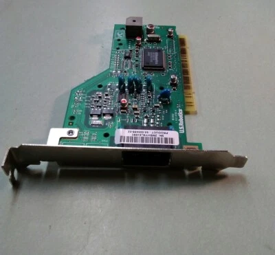 PLACA DE CIRCUITO ROBÓTICA ESTADOUNIDENSE MODELO 0766 CJEMUL-35731-M5-E 0.1B  Foto 1 de 3