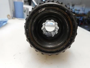 2003 LAND ROVER DISCOVERY II INPUT GEAR - Foto 1 di 7