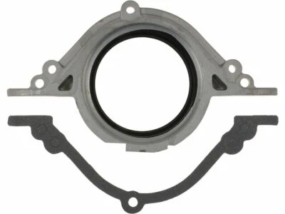 Kit de sellado de cigüeñal trasero Victor Reinz 81584VS 2004 para Infiniti FX35 2003-2008 Foto 1 de 2