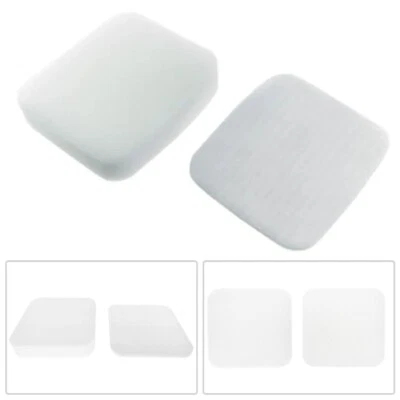 Replacement Sponge Filter Kit for Shark NV612 NV612UKT Upright Cleaner - Image 1 of 4