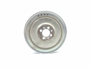 55208280 crankshaft pulley for ALFA ROMEO 147 (190) 937A2000 2001 154699 - Imagen 1 de 13