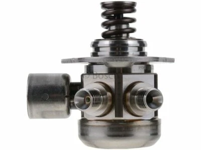 Bomba de combustible de alta presión de inyección directa Bosch 14985RD para BMW 428i Gran Coupé Foto 1 de 2