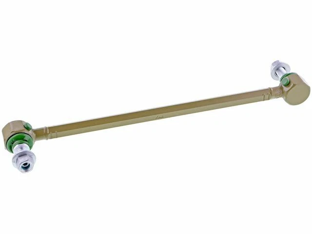 Front Mevotech Sway Bar Link fits Lexus NX200t 2015-2017 54DNSB - Image 1 of 1