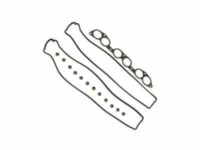 Para 1986-1992 Toyota Supra conjunto de junta de tampa de válvula 86794VZ 1987 1989 1990 1988 - Imagem 1 de 2