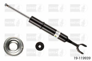 Bilstein B4 Front Shock for VW Passat Estate (3B6) 1.8 Turbo (125 kW) - Picture 1 of 1