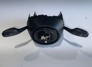 ✅ 12-20 OEM BMW F22 F30 F32 F33 F82 F36 Reloj Resorte Volante Sensor de Ángulo - Imagen 1 de 13